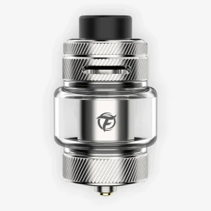 Clearomiseur Gotank A - Fumytech
