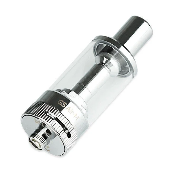 Clearomiseur GS AIR M – Eleaf