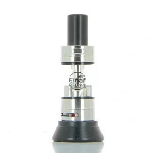 Clearomiseur GS Drive - Eleaf