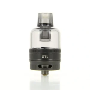 Clearomiseur GTL Pod Tank - Eleaf
