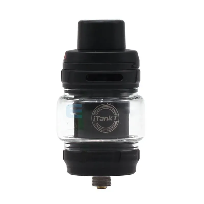 Clearomiseur iTank T (Dual Mesh Version) - Vaporesso
