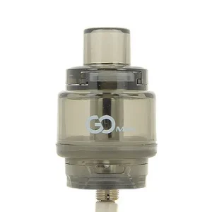 Clearomiseur jetable GoMax - Innokin