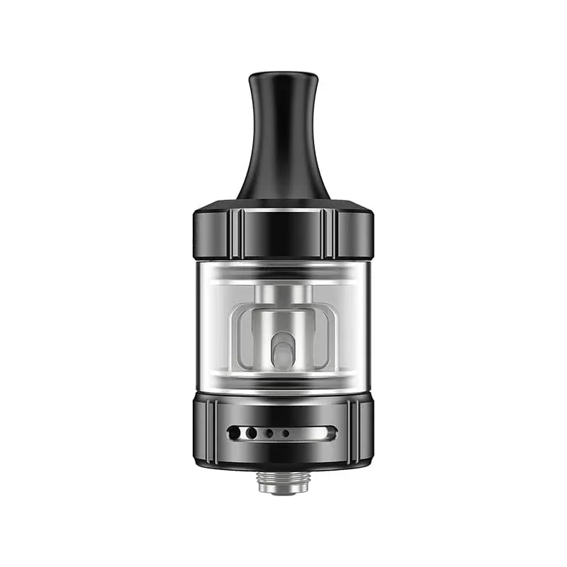 Clearomiseur Lost Vape UB Lite - 3.5ml 23.5mm - Image 2