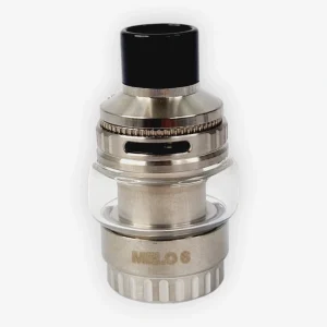 Clearomiseur Melo 6 - Eleaf