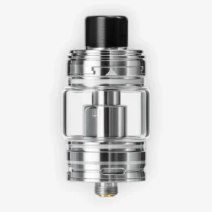 Clearomiseur MQ Tank - SXmini