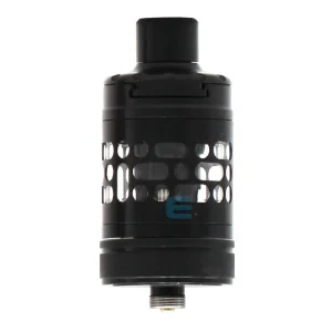 Clearomiseur Nautilus 3SR - Aspire