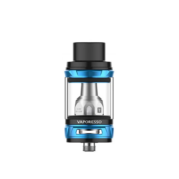 Clearomiseur NRG 5ml – Vaporesso - Image 2