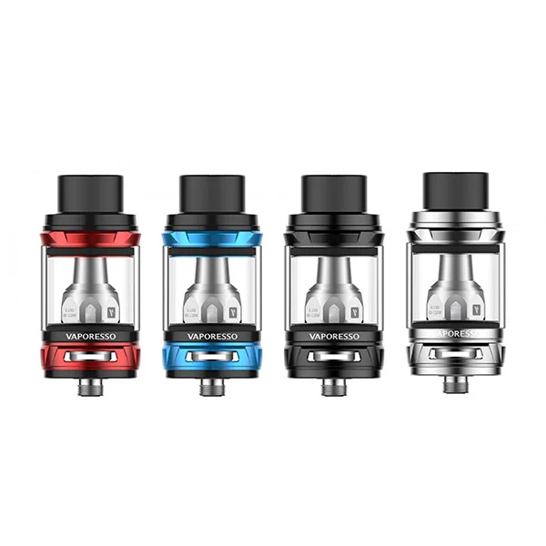 Clearomiseur NRG 5ml – Vaporesso
