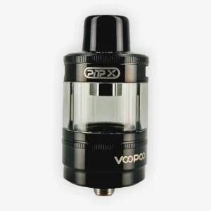 Clearomiseur PnP-X DTL - Voopoo