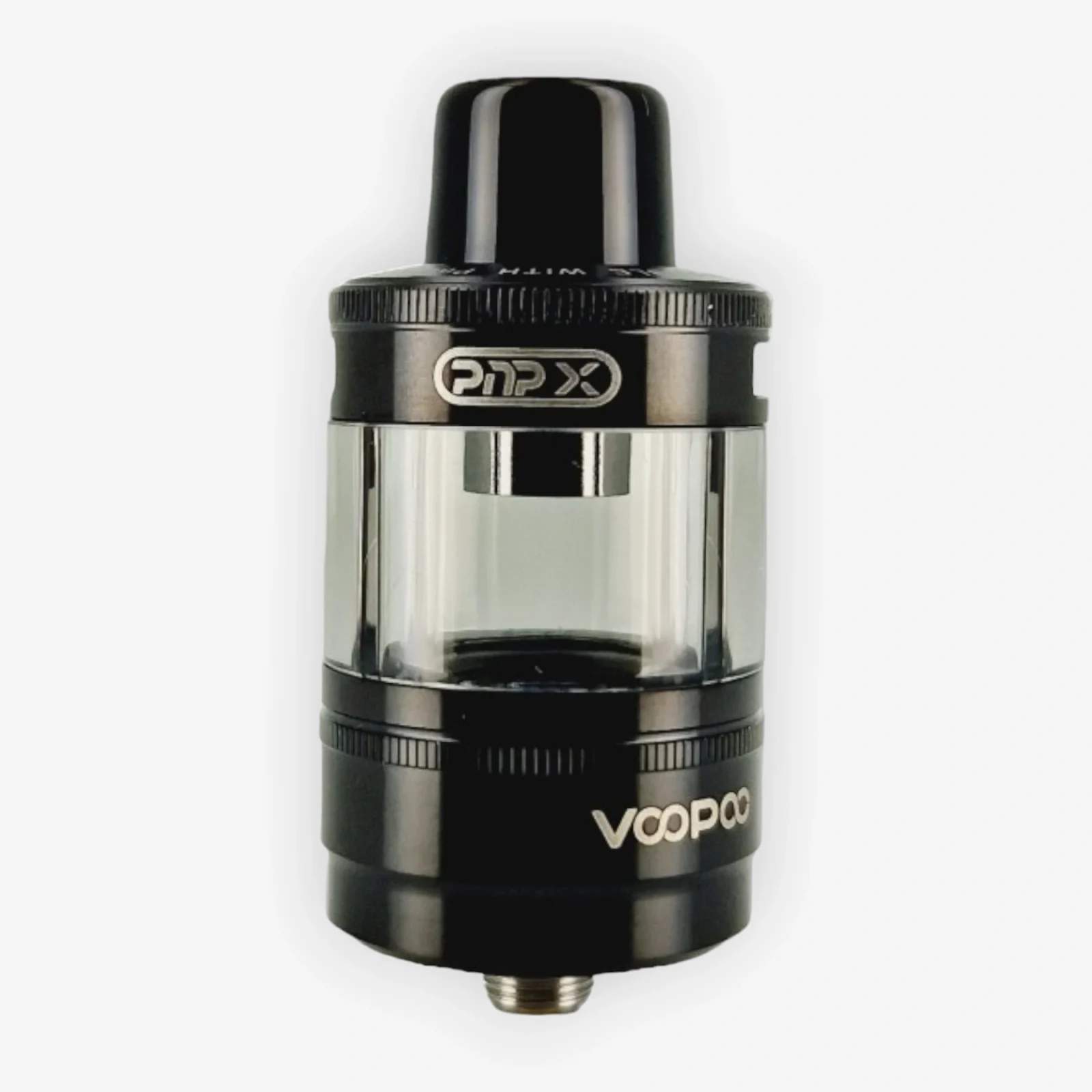 Clearomiseur PnP-X DTL - Voopoo