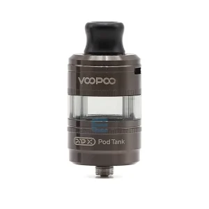 Clearomiseur PnP-X MTL - Voopoo