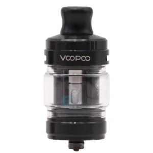 Clearomiseur UForce-X Nano - Voopoo