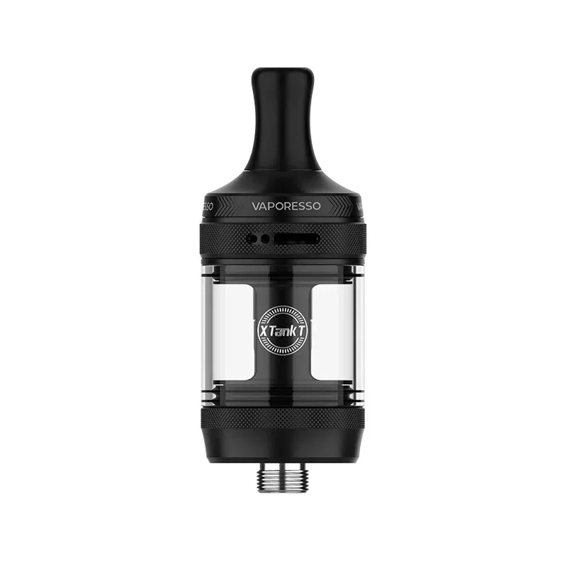 Clearomiseur Vaporesso XTank T - 3ml 23mm - Image 2