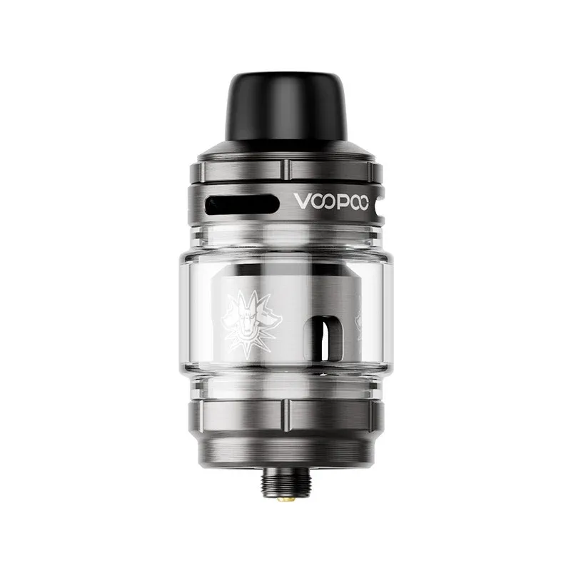 Clearomiseur Voopoo UForce-X II - 5ml 29mm - Image 2
