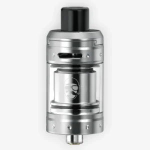 Clearomiseur VT26 - Vaponaute