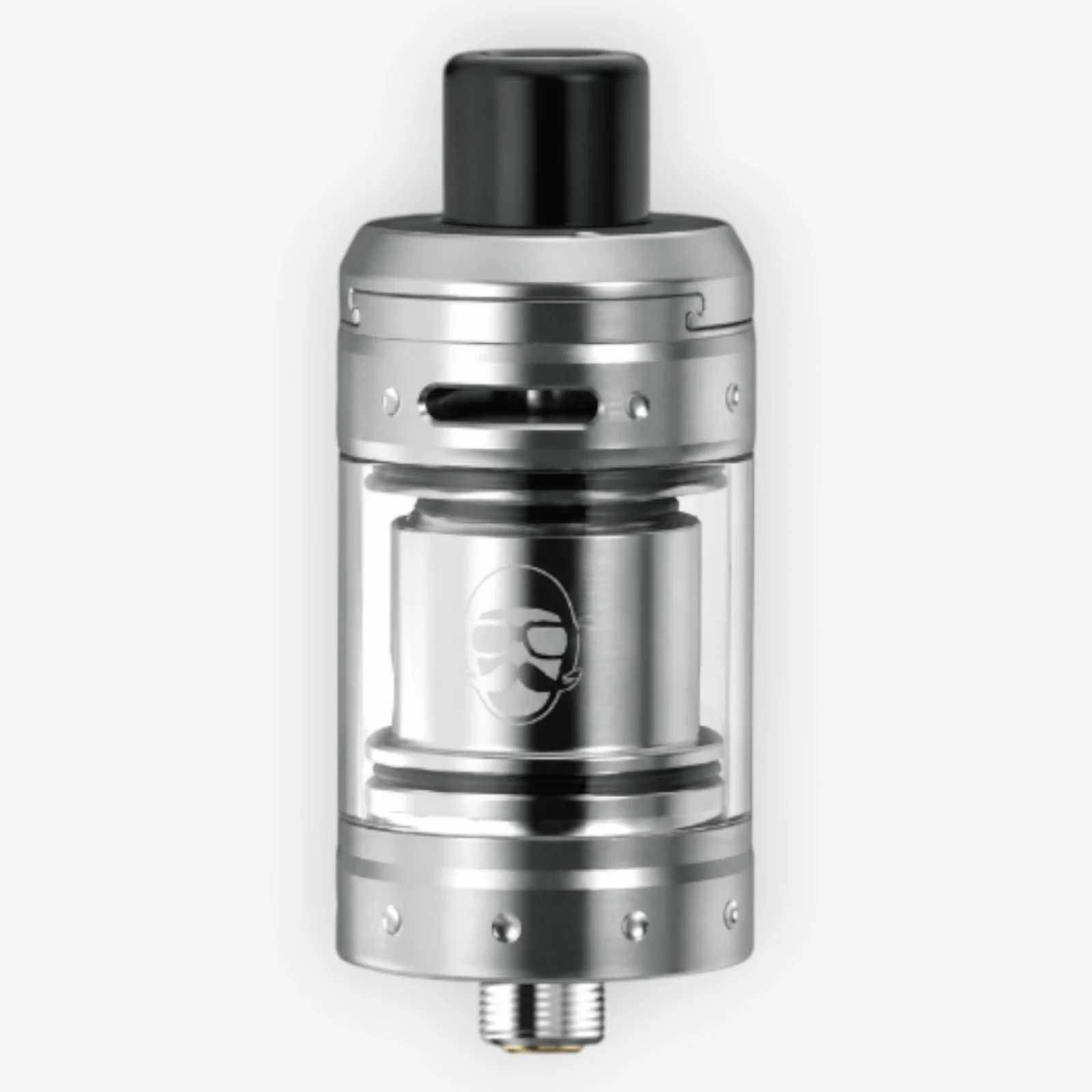 Clearomiseur VT26 - Vaponaute