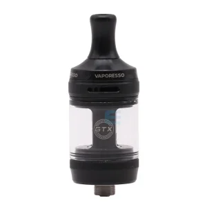 Clearomiseur X Tank T - Vaporesso