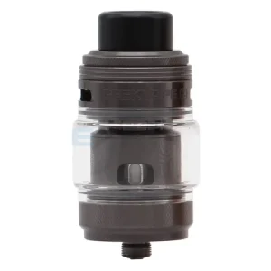 Clearomiseur Z Fli 2 - GeekVape