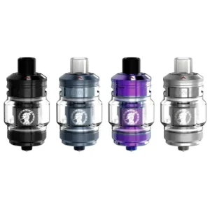 Clearomiseur Z Nano 3 Tank - GeekVape