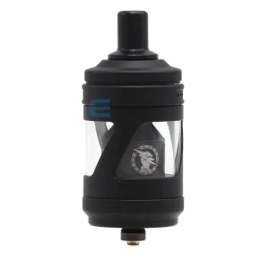 Clearomiseur Z Nano MTL - GeekVape