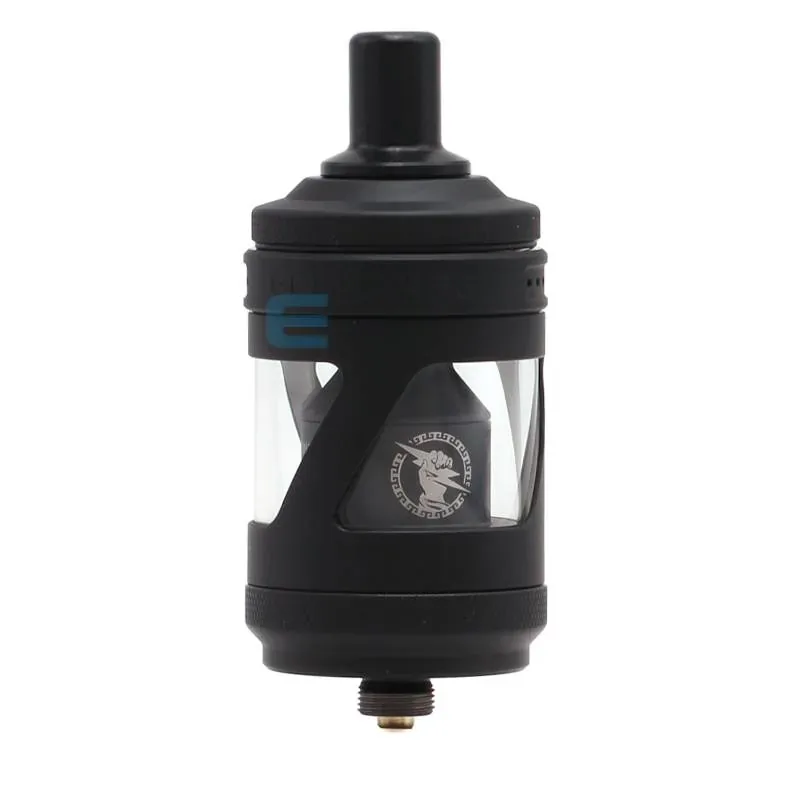 Clearomiseur Z Nano MTL - GeekVape