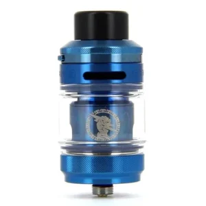 Clearomiseur Z Sub Ohm SE - GeekVape