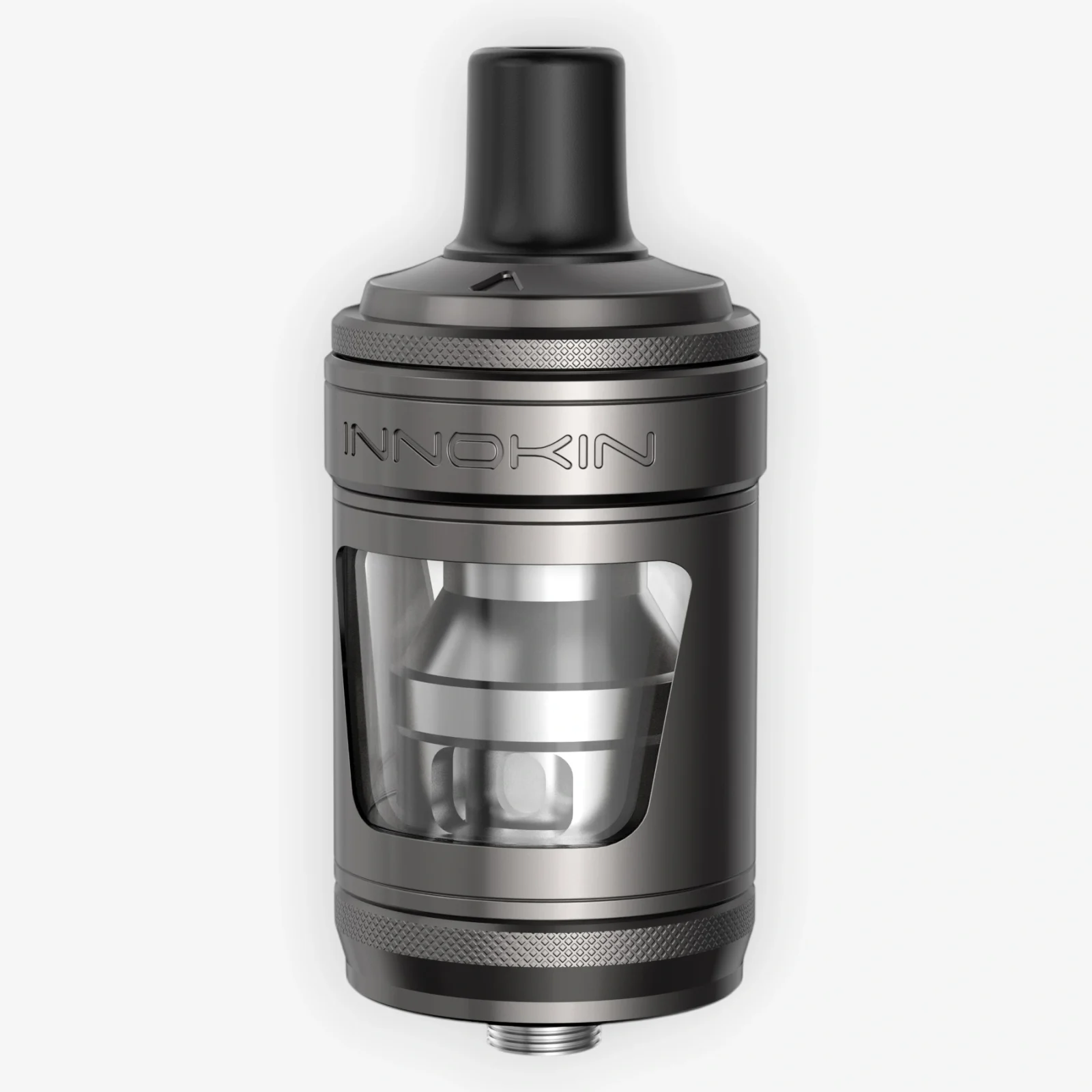 Clearomiseur Zenith II Pro - Innokin