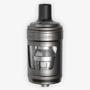 Clearomiseur Zenith II Pro - Innokin
