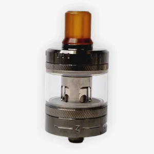 Clearomiseur Zenith M - Innokin
