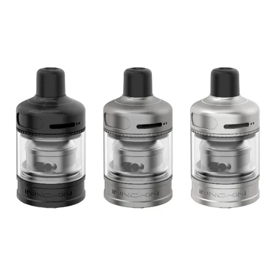 Clearomiseur Zenith Nex - Innokin