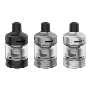 Clearomiseur Zenith Nex - Innokin