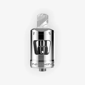 Clearomiseur Zlide D22 - Innokin