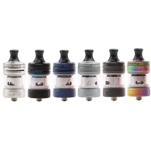 Clearomiseur Zlide Top - Innokin
