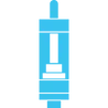 Clearomiseurs pour une bonne vape garantie sans fuite