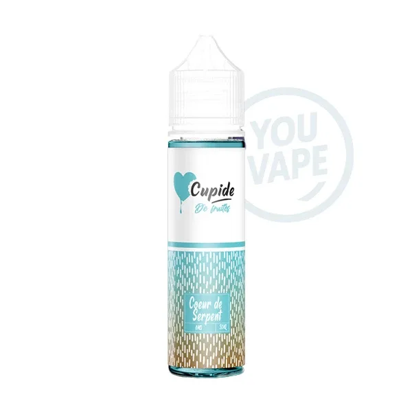 Coeur de Serpent 50ml