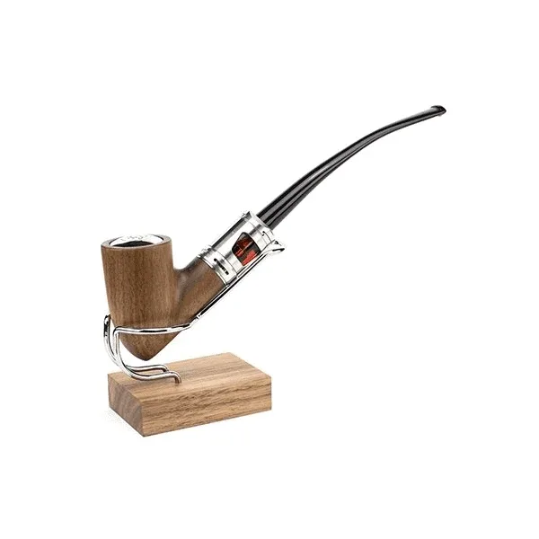 Coffret E-Pipe Creavap Gandalf 18350 22mm