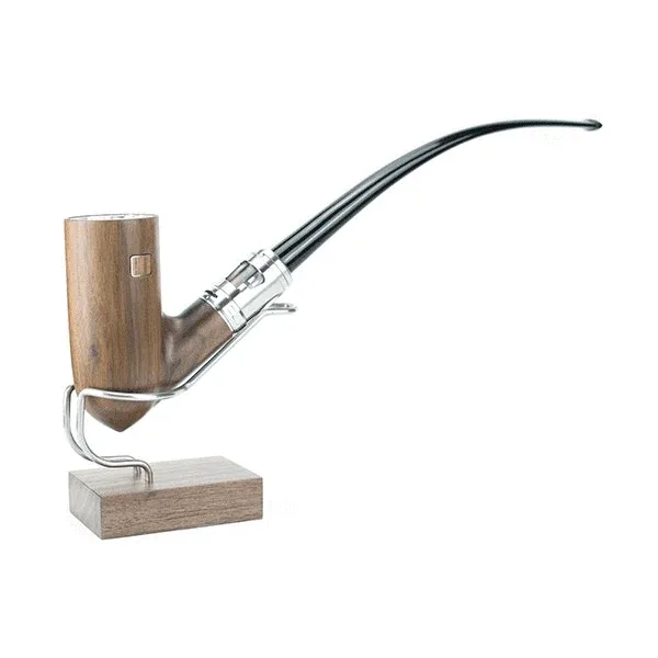 Coffret E-Pipe Creavap Gandalf 60W 18650 22mm
