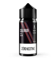 Cola Dragon Adalya - 60ml