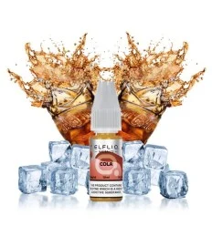 Cola ELFLIQ - 10ml