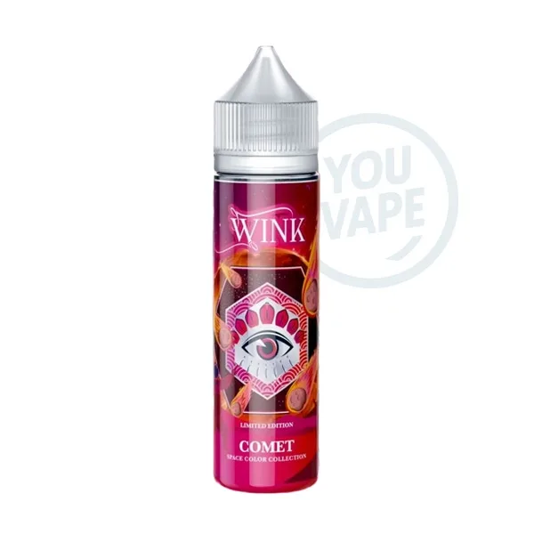 Comet Wink 50ml
