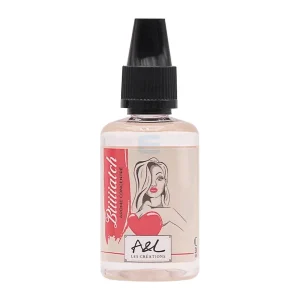 Concentré Biiiiiatch 30 mL - A&L Les Créations