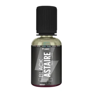 Concentré Black Astaire 30 mL - Tjuice