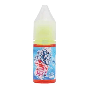 Concentré Bloody Dragon 10 mL - Fruizee