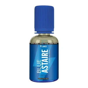 Concentré Blue Astaire 30 mL - Tjuice