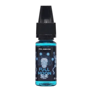 Concentré Blue - Full Moon