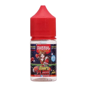 Concentré Cheryl 30 mL - Saint Flava (Swoke)