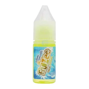 Concentré Cola Pomme 10 mL - Fruizee