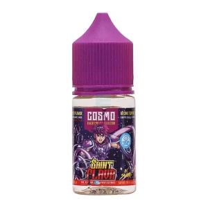 Concentré Cosmo 30 mL - Saint Flava (Swoke)