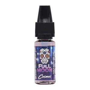 Concentré Cosmos - Full Moon