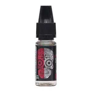 Concentré Dark Summer Edition - Full Moon